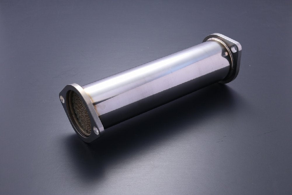 D-Max Nissan Silvia S14 / S15 Outlet Pipe Ver. STD