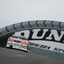 URAS Nissan Skyline R34 (ER34) Haridashi Rear Bumper (4 Door)