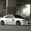 URAS Nissan Skyline R34 (ER34) Type GT Side Skirts