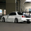 URAS Nissan Skyline R34 (ER34) Type GT Box Canards