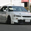 URAS Nissan Skyline R34 (ER34) Type GT 3-Piece Body Kit