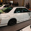 URAS Nissan Skyline R34 (ER34) Type GT 3-Piece Body Kit