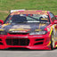 URAS Nissan Silvia S15 Type S 3-Piece Body Kit
