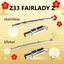 URAS Nissan Silvia S15 All Stainless Muffler