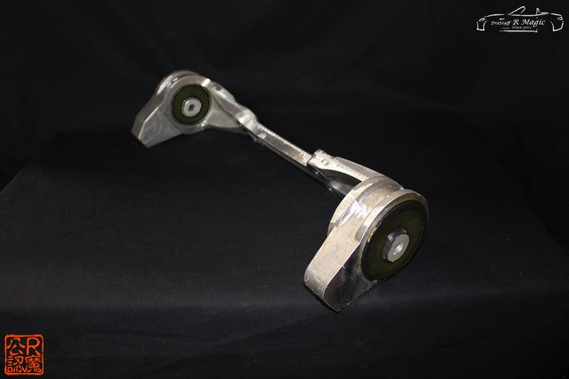 R Magic Mazda Roadster (ND) Reinforced Differential Mount