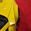 URAS Nissan Silvia S15 Type GT Front Bumper