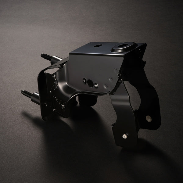 D-Max Nissan Silvia S14 / S15 Reinforced Clutch Pedal Bracket