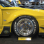 URAS Nissan Silvia S15 Type GT Rear Bumper