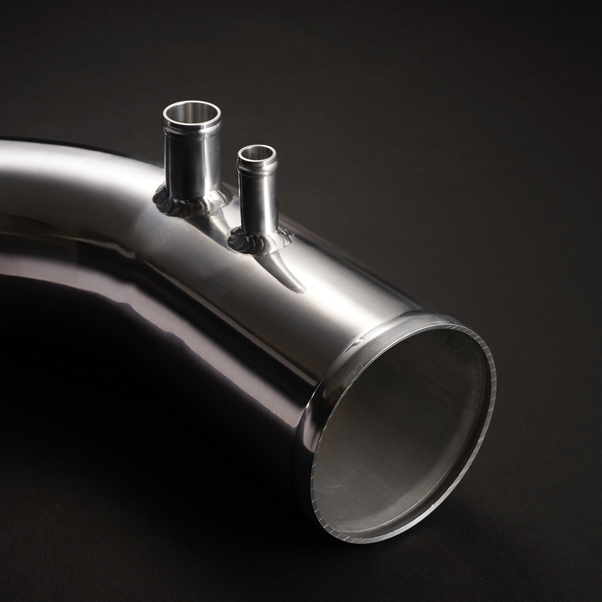 D-Max Toyota Mark 2 / Chaser / Cresta (JZX90 / JZX100) Direct Suction Pipe