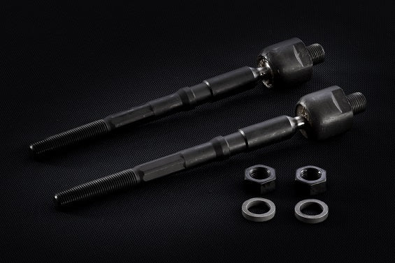 Kazama Toyota 86 / GR86 / Subaru BRZ Reinforced Tie Rods