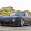 URAS Mazda RX-7 (FD3S) Front Combination Lamps