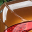 URAS Nissan Fairlady Z (Z33) Sports Side Skirts