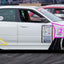 URAS Nissan Skyline R34 (ER34) Type GT 8-Piece Fender Kit (4 Door)
