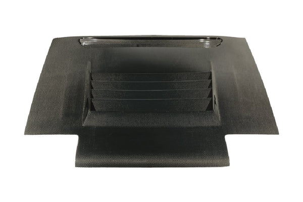 D-Max Toyota Sprinter Trueno (AE86) D1 Spec Bonnet