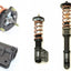 URAS Toyota Mark II / Chaser (JZX100) Super Spec Coilover Kit