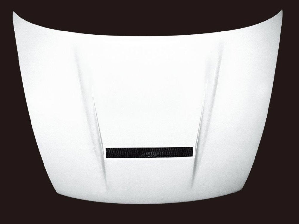 D-Max Nissan Silvia (S13) Drift Spec Bonnet