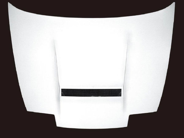 D-Max Nissan 180SX (RPS13) Drift Spec Bonnet
