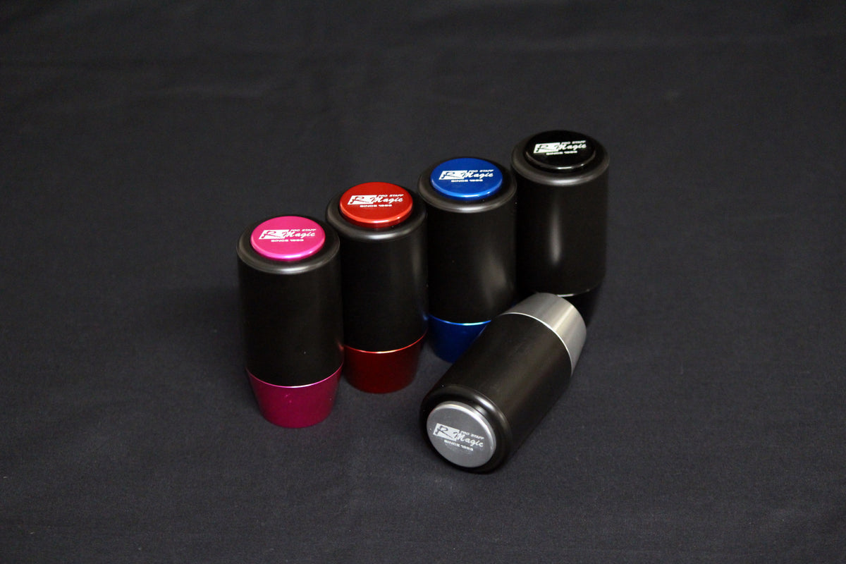 R Magic Mazda Roadster (ND) AT Shift Knob