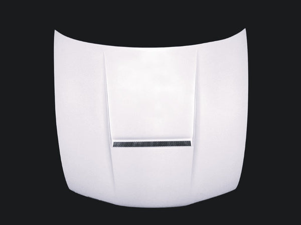 D-Max Nissan Silvia (S14 Zenki) Drift Spec Bonnet