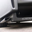 URAS Mazda RX-7 (FD3S) Type GT Front Bumper