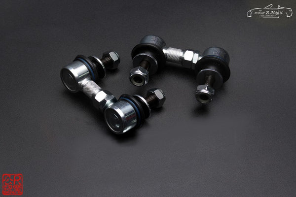 R Magic Mazda Roadster (ND) Adjustable Front Stabilizer Links