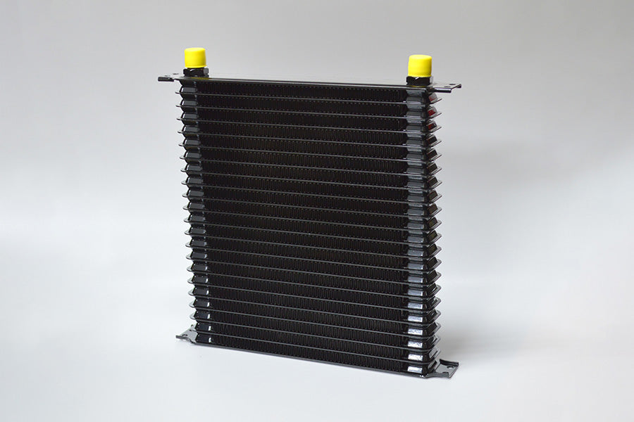 Tec-Art's Racing Oil Cooler Core (22 Row)
