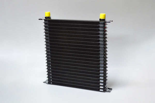 Tec-Art's Racing Oil Cooler Core (22 Row)