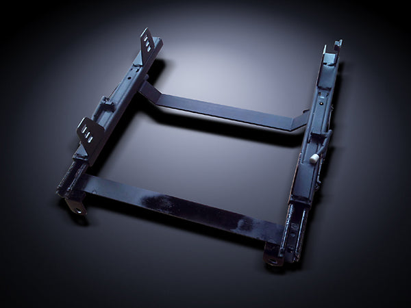Tec-Art's Toyota Corolla Levin / Trueno (AE86) XL Seat Rail (Driver)
