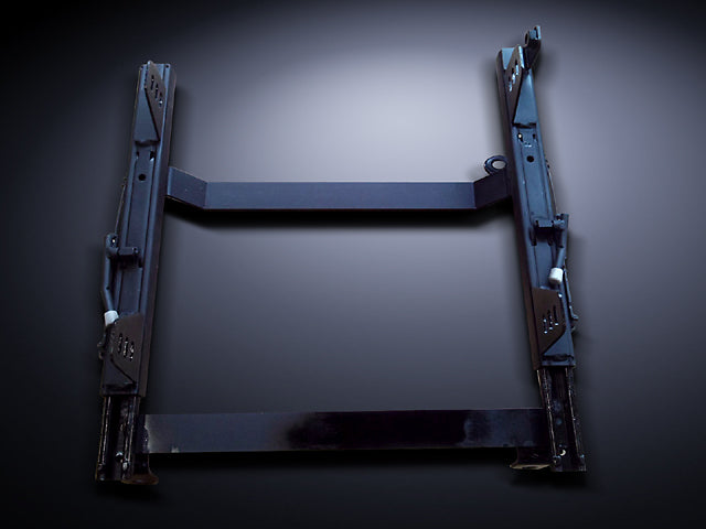 Tec-Art's Toyota Corolla Levin / Trueno (AE86) XL Seat Rail (Driver)