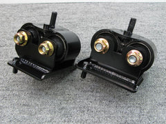 SR20 (S13, 180SX, S14, S15)