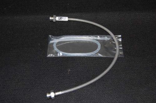 R Magic Mazda RX-8 (SE3P) Clutch Line