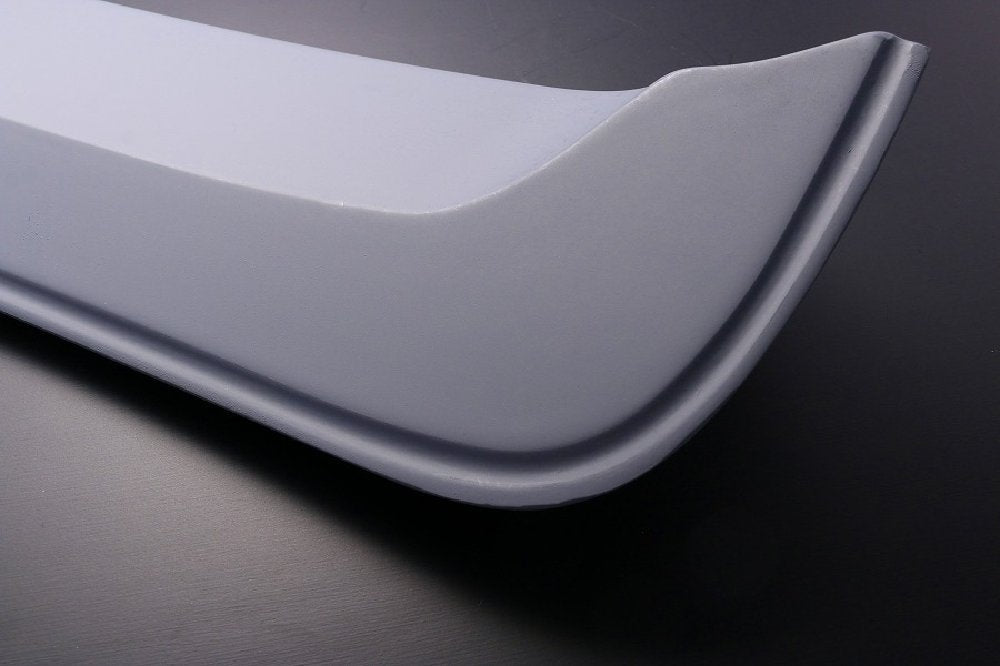 D-Max Nissan Silvia (S15) Roof Spoiler (ABS)