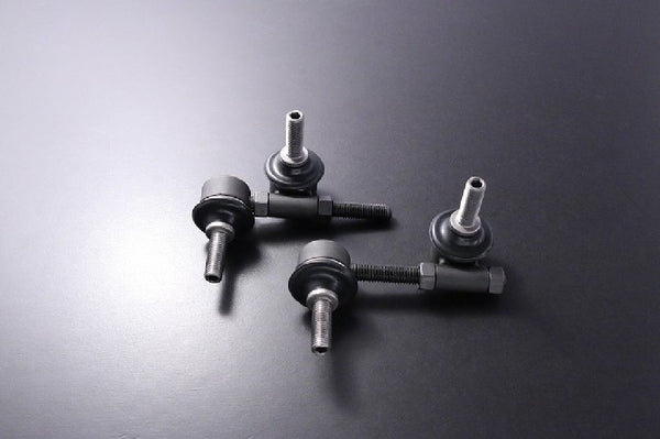 D-Max Nissan Silvia S14 / S15 D1 Spec Multi Stabilizer Links