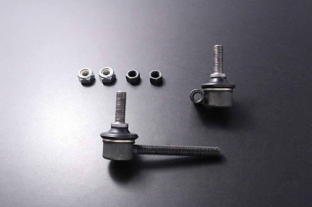 D-Max Nissan Silvia S14 / S15 D1 Spec Multi Stabilizer Links