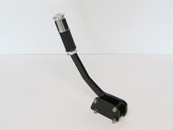 Final Konnexion Mazda Roadster (ND) Racing Side Lever