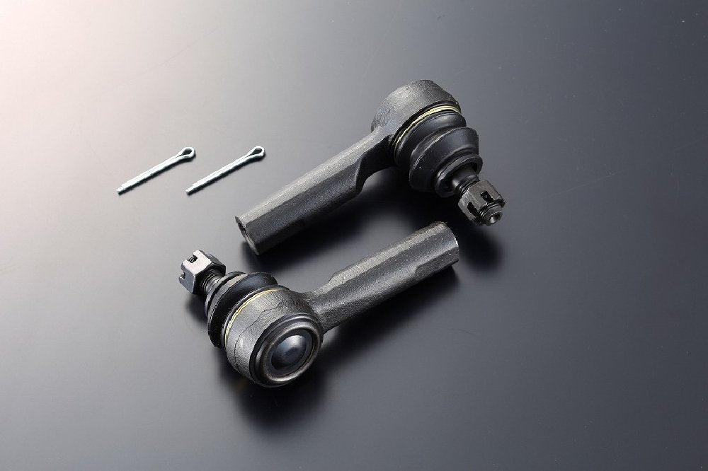 D-Max Nissan Silvia S14 / S15 D1 Spec Front Lower Arm and Tension Rod Set