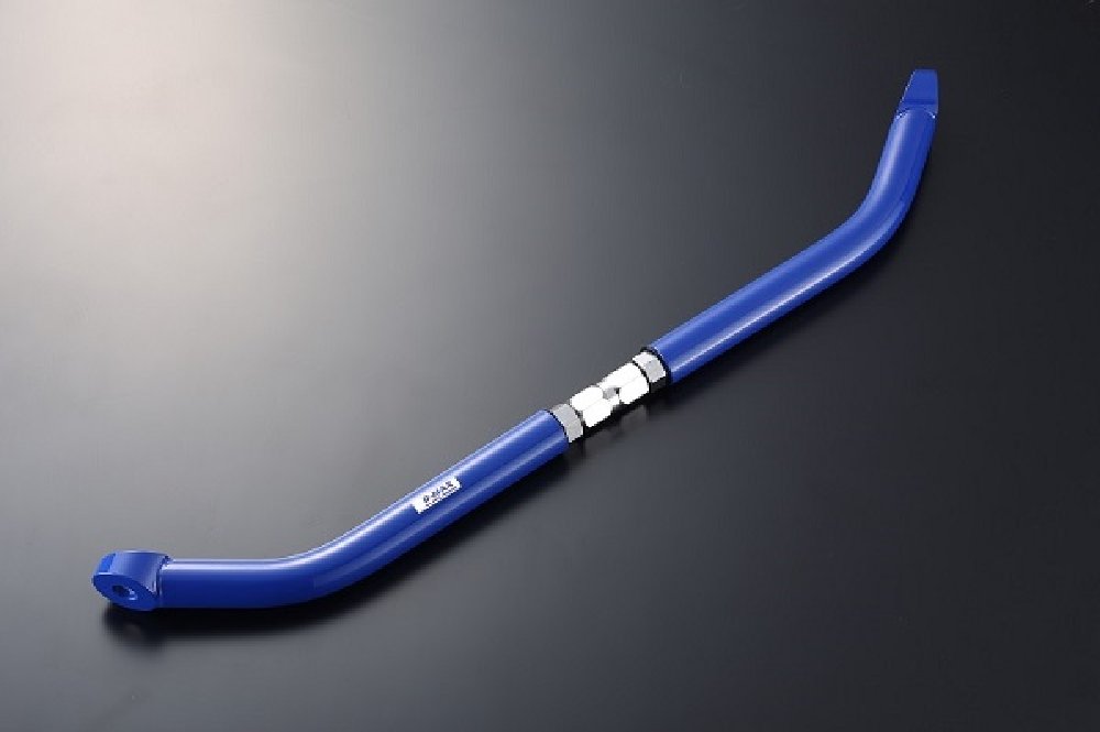 D-Max Nissan Silvia / 180SX / Laurel / Cefiro / Skyline D1 Spec Pillow Ball Tension Rods
