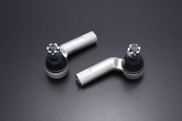 D-Max Nissan Silvia (S14) D1 Spec Offset Tie Rod Ends