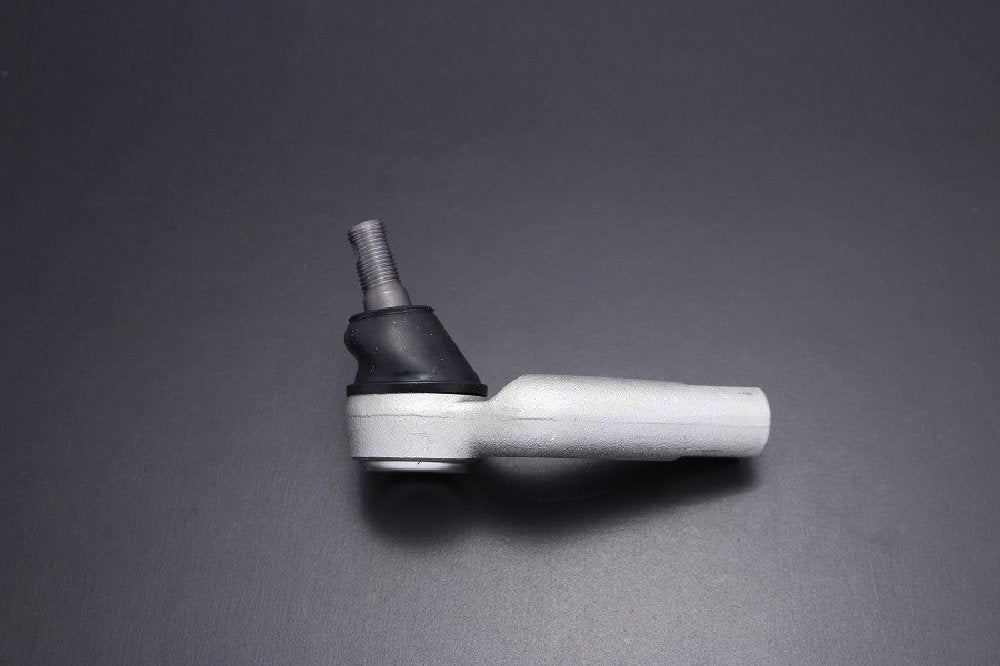 D-Max Nissan Silvia (S14) D1 Spec Offset Tie Rod Ends