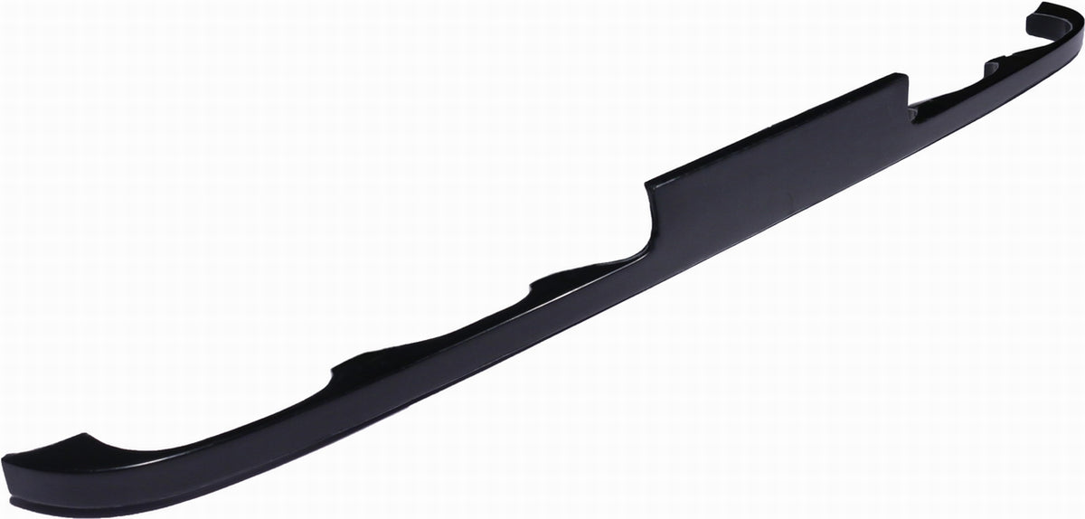 D-Max Nissan Silvia (S13) D1 Spec Fenders