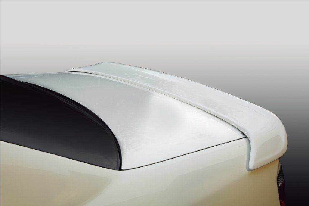 D-Max Toyota Chaser (JZX100) Rear Spoiler