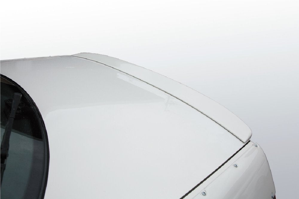 D-Max Toyota Mark 2 (JZX100) Racing Spec Front Fenders
