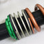 URAS Toyota GR86 / Subaru BRZ (ZN8 / ZD8) Super Spec Coilover Kit (Time Attack)