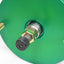 URAS Nissan Silvia S14 Super Spec Coilover Kit