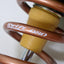 URAS Nissan Laurel (C35) Super Spec Coilover Kit