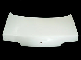Final Konnexion Nissan Skyline R32 FRP Trunk Lid (2 Door)