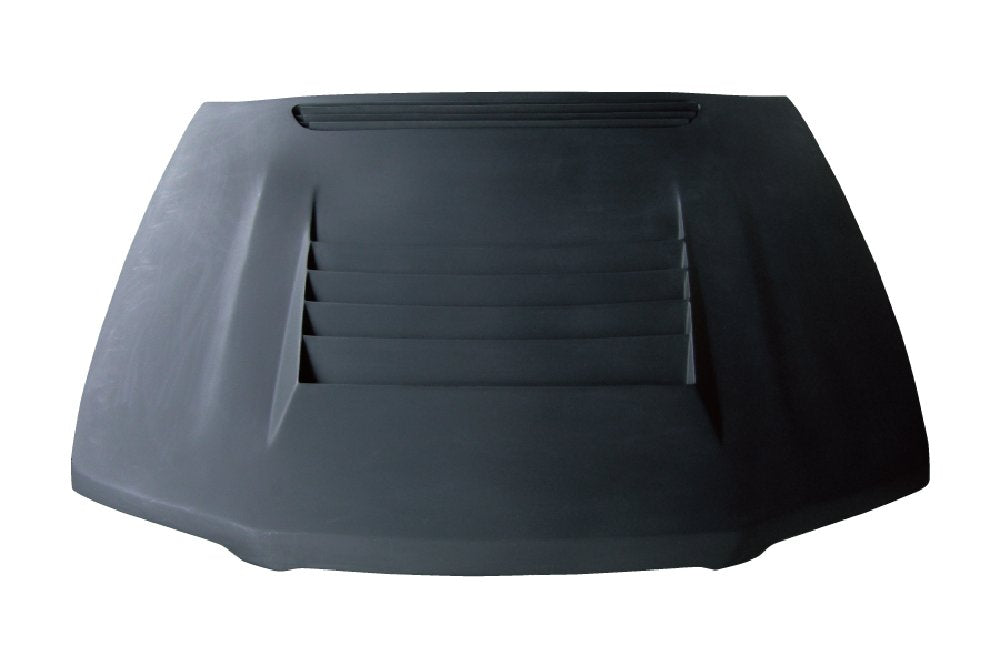 D-Max Nissan Laurel (C35) Rear Spoiler