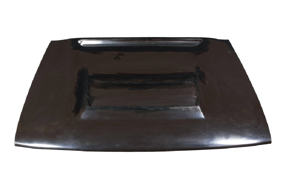 D-Max Nissan Laurel (C33) D1 Spec Fenders
