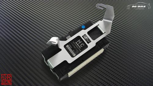 R Magic Toyota 86 / Subaru BRZ (ZN6 / ZC6) CPU (FIL→FIL and)