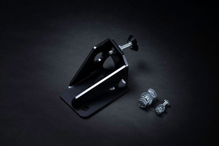 Kazama Toyota 86 / GR86 / Subaru BRZ Master Cylinder Stopper
